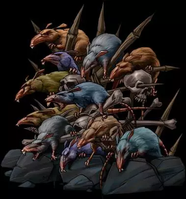 Puzzle Quest 2 - Xbox 360