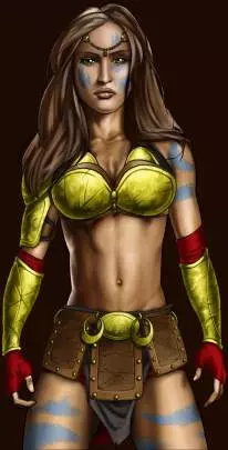 Puzzle Quest 2 - Xbox 360