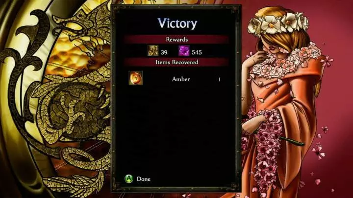 Puzzle Quest 2 - Xbox 360