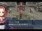 Ys The Oath in Felghana - Imagen PSP
