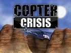 Copter Crisis