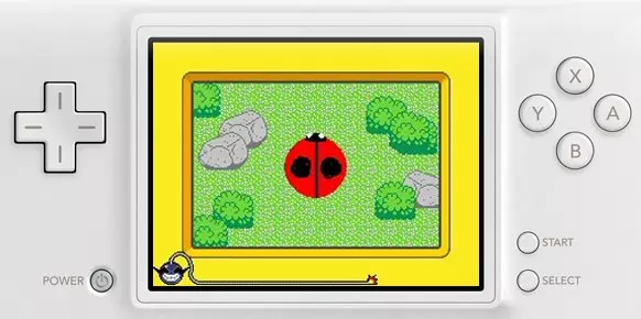 WarioWare D.I.Y. análisis