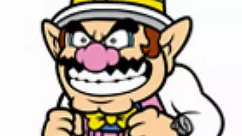 Análisis de WarioWare D.I.Y.
