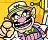 WarioWare D.I.Y.