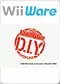 WarioWare D.I.Y. Showcase