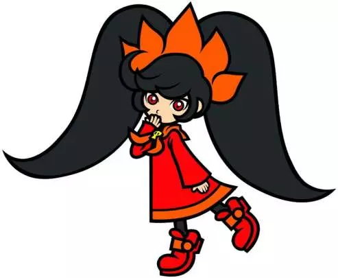 WarioWare D.I.Y.