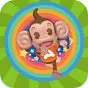 Super Monkey Ball iOS