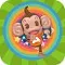 Super Monkey Ball