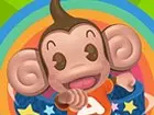 Super Monkey Ball