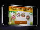 Super Monkey Ball - Imagen iOS