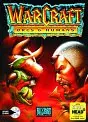 Warcraft: Orcs & Humans PC