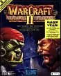Warcraft II: Tides Of Darkness PC