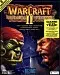 Warcraft II: Tides Of Darkness