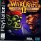 Warcraft II: The Dark Saga