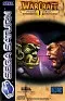 Warcraft II: The Dark Saga