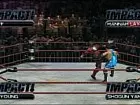 TNA iMPACT! Cross the Line - Imagen