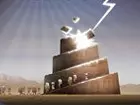 Babel Rising