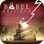 Babel Rising iOS