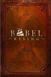 Babel Rising