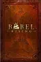 Babel Rising