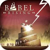 Babel Rising