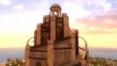 Babel Rising: Teaser Trailer