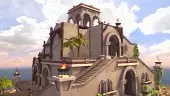 Babel Rising: Trailer Oficial