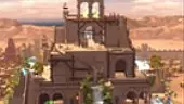 Babel Rising: Trailer de Lanzamiento