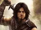 Prince of Persia: Las Arenas Olvidadas