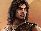 Prince of Persia: Las Arenas Olvidadas