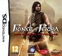 Prince of Persia Arenas Olvidadas