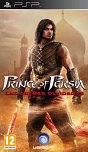 Prince of Persia Arenas Olvidadas