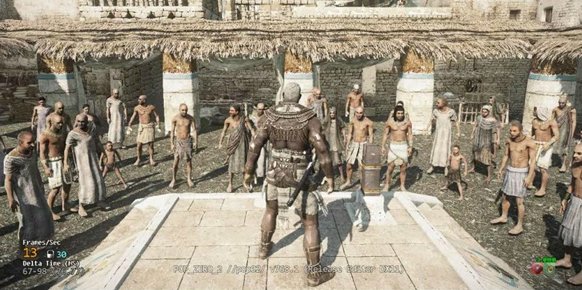 Prince of Persia: Las Arenas Olvidadas Prince of Persia: Las Arenas Olvidadas