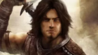 Ubisoft sostiene haber perdido jugadores de Prince of Persia por God of War