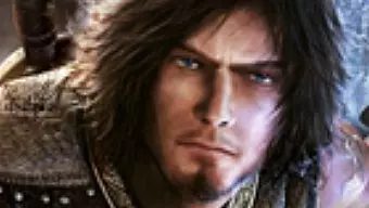 Discretos estrenos de Prince of Persia: Las Arenas Olvidadas, Blur y Split/Second en USA
