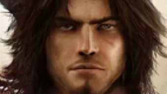 Ubisoft canceló un Prince of Persia ambientado en la actualidad