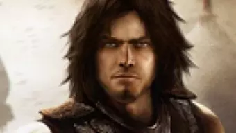 Los creadores del Silent Hill de PS Vita trabajan en dos proyectos: ¿es uno de ellos un Prince of Persia?