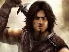 ¿Nuevo Prince of Persia? A su creador le interesaría trabajar en una nueva entrega