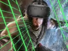 Prince of Persia regresa en forma de escape room, y no con un nuevo videojuego