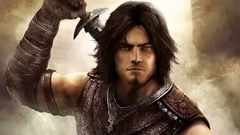 ¿Qué es Prince of Persia Redemption? Sale a la luz un vídeo gameplay de un posible juego cancelado