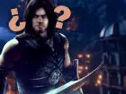 Prince of Persia The Dagger of Time: Primeros detalles del escape room VR y ciudades disponibles