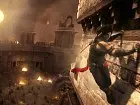 Prince of Persia Arenas Olvidadas - Imagen Xbox 360