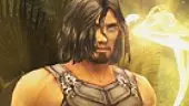 Prince of Persia Arenas Olvidadas: Diario de desarrollo 1