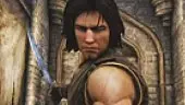 Prince of Persia Arenas Olvidadas: Gameplay Trailer