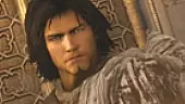 Prince of Persia Arenas Olvidadas: Poderes en Combate