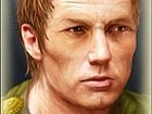 Grand Ages: Rome - Reign of Augustus
