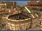 Grand Ages Rome - Reign of Augustus 