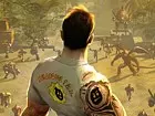Serious Sam HD: The Second Encounter