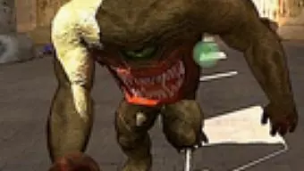 Serious Sam: The Second Encounter también saldrá en HD