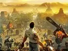 Serious Sam HD The Second Encounter - Imagen PC